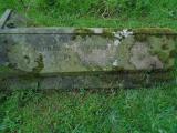 image of grave number 568565